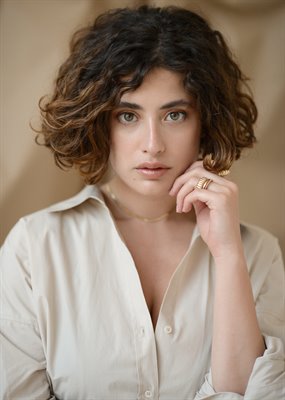 BeautyFull Models - curvy, silver and in-between models agency in Milan